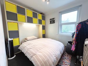 Photo 7- click for photo gallery